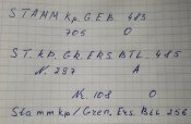 IMG_20190209_141824.jpg