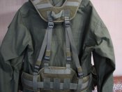 IMG_0332[1].JPG
