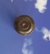 11.15x60 R Mauser