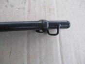 Ножны ранние для ш/н СВТ-40