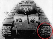КВ-1с a.jpg