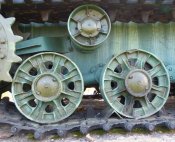 КВ-1с b.jpg