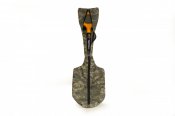 5 лет гарантия оригинальная лопата Fiskars Solid 131417+ чехол