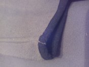 IMG_20190209_194908.jpg
