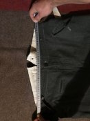 IMG_5663.jpeg