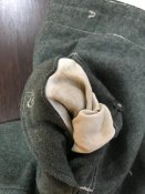 IMG_5738.jpeg