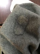IMG_5743.jpeg