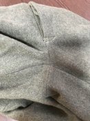 IMG_5744.jpeg