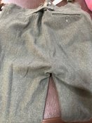 IMG_5746.jpeg
