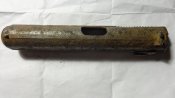 DSC00333-1.jpg