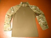 DSCN5439.JPG
