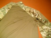 DSCN5441.JPG