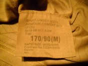 DSCN5443.JPG