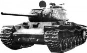 KV-85 b.jpg