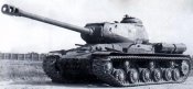2567167680.jpg