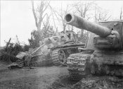 sau_isu152.jpg