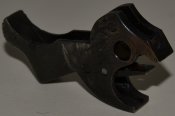 DSC_9679.JPG