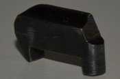 DSC_9736.JPG