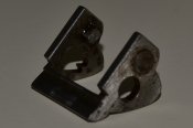 DSC_9714.JPG