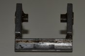 DSC_9716.JPG
