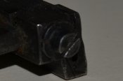 CSC_9699.JPG