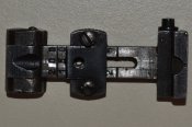 DSC_9686.JPG