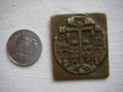 Изменение размера IMGP1205.JPG