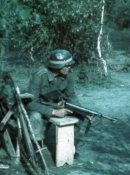 0199_В лесу - партизаны, лето 1943 г..jpg