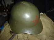 DSC02480.JPG