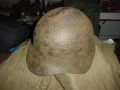 DSC02482.JPG