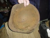 DSC02483.JPG
