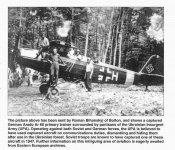 upa_plane.jpg