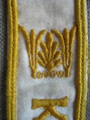 IMG_9462.JPG