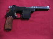 b1903_1.JPG