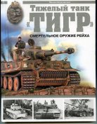 т35.JPG