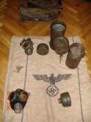 Противогазы 006.jpg