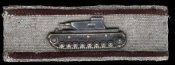 silver tank.jpg