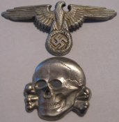 totenkorf mit Adler.jpg