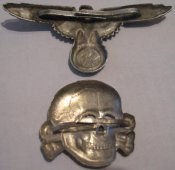 totenkorf mit Adler_as.jpg