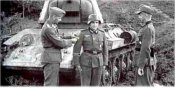 tank.jpg
