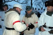 DSC_0048.JPG
