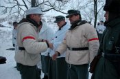 DSC_0051.JPG
