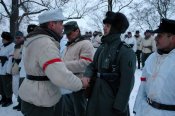 DSC_0052.JPG