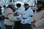 DSC_0056.JPG
