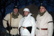 DSC_0078.JPG