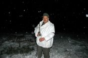 DSC_0104.JPG