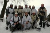 DSC_0133.JPG