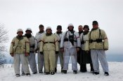 DSC_0158.JPG