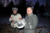 DSC_0003-1.JPG
