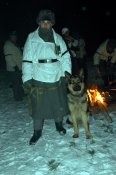 DSC_0096.JPG